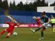 Montenegro v Northern Ireland - UEFA Women's Nations League