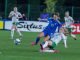Ireland Women's National Team friendly match – Italy vs Ireland - Viola Park, Florence