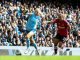 Barclays Womens Super League - Manchester City v Manchester United - Etihad Stadium, Manchester