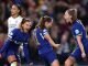 Chelsea FC Women to host Arsenal at Stamford bridge