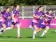 FA Women's national league Division 1 Midlands leaders, Loughborough