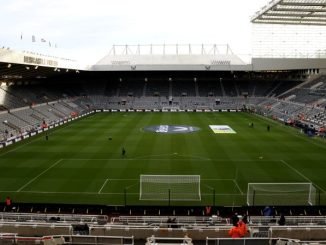 Newcastle United FC to host Lionesses