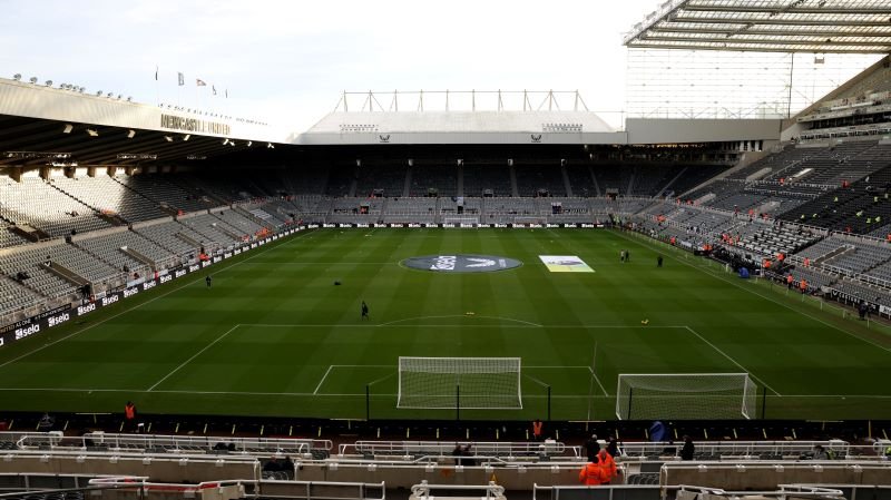 Newcastle United FC to host Lionesses