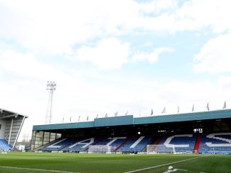 Oldham Athletic to launch women's team