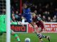 West Ham United v Chelsea FC - Barclays Women's Super League