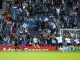 Adobe Womens FA Cup - Tottenham Hotspur v Leicester City - Tottenham Hotspur Stadium