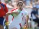 Former rugby international, Sue Day to join the Football Association