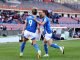 Italy v Netherlands - UEFA EURO 2025 Women's Qualifiers