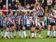 Newcastle United v Huddersfield Town, FA Women's National League