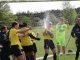 Eastern League Division 1 South champions 2023-4, Watford Ladies Development