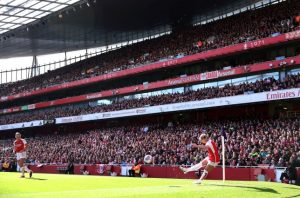 Women's Super League (WSL) season ticket prices