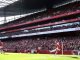 Arsenal FC v Tottenham Hotspur - Barclays Women´s Super League