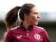 Aston Villa's Rachel Corsie extends her contract