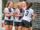 Glentoran v Crusaders Strikers, Sports Direct Women's Premiership