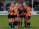 Hull City Ladies promoted to FA Women's National League Northern Premier Division