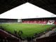St Helens Stadium to be new home ground for Liverpool FC Women