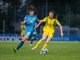 Sweden v England - UEFA Women's European Under-17 Championship
