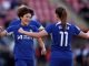 Tottenham Hotspur v Chelsea FC - Barclays Women's Super League