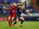 Aston Villa's Olivia McLoughlin makes permanent move to Rangers