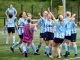 Ards Rangers v St Marys, NIWFA League Cup