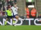 England v Republic of Ireland - UEFA Women's EURO 2025 Qualifier. Georgia Stanway