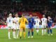 England v USA - International Friendly - Wembley Stadium