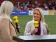 SWPL TV audience surpasses two million