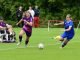 Loughborough Lightning v Chesterfield Ladies, pre-season friendly