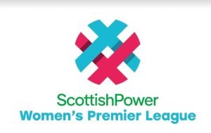 SWPL announces first ever broadcast matches on BBC Scotland - SheKicks