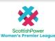 SWPL confirm key dates for the 2025-26 season