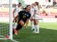 Scotland v Serbia - UEFA Women's EURO 2025 Qualifier