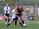 Stenhousemuir vs Falkirk, Scottish Women's Championship