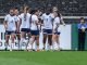 England into UEFA European Women's Under-19 Championship semi-finals