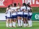 England Women's U-19 squad named for Algarve Cup