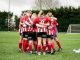 Exeter City have won opening two games in FA WNL Southern Premier