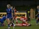 Cliftonville v Linfield, Sports Direct Women's Premiership