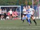 Glasgow Girls v Morton Women, Barclays Scottish Women's Football Championship