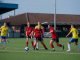 Newmarket Town v Biggleswade United, Eastern Regional Women's League