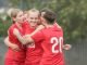 Barnsley FC Women 2-1 vs AFC Fylde