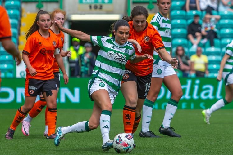 Record-breaking turn out for SWPL opening weekend