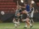 Rangers v Queen's Park, Scottish Women's Premier League