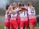 Stoke City FC Women