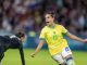 Women's Football - France v Brazil - Olympic Games Paris 2024