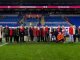 The FA of Wales is recognizing and celebrating the trailblazing Wales players that represented their national team in the 1970s and 1980s