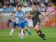 Barclays Women's Super League - Brighton Hove Albion v Everton - The Broadfield Stadium