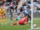 Barclays Womens Super League - Manchester City v Brighton - Joie Stadium