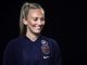 Former England women's international Toni Duggan retires