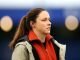 ELauren Smith appointed England Women’s U-19 head coach