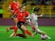 FIFA U-20 Women's World Cup Colombia 2024 - Austria vs Japan Estadio Metropolitano de Techo