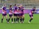 Loughborough Lightning v Worcester City, FA Women's National League